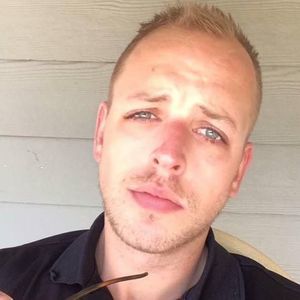 Meet your Posher, Jacob